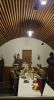 PICTURES/Belgium - Fort Eban-Emael/t_Officers Mess1.jpg